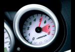 Mitsubishi Colt CZT 2005 года